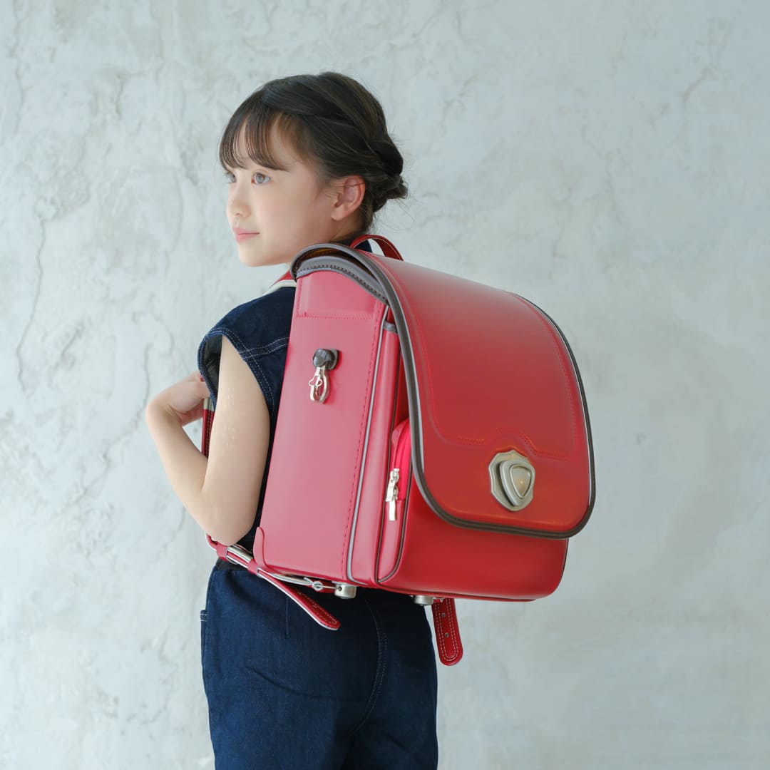 �ѥ�å� �����ޥ��󡦥��祳 2027 ����ԥ������󥸥��ɥ��� ����٤����