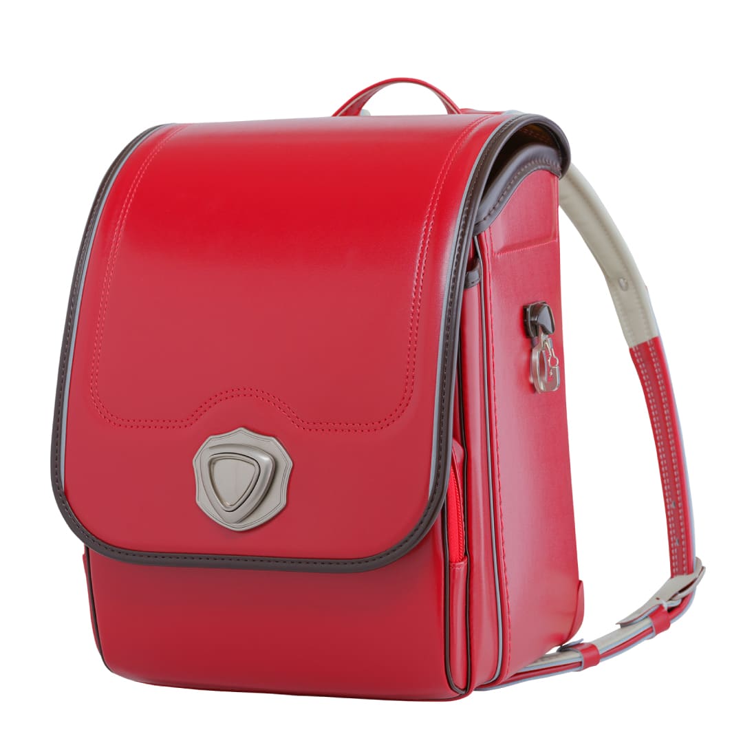 �ѥ�å� �����ޥ��󡦥��祳 2027 ����ԥ������󥸥��ɥ��� ����٤����