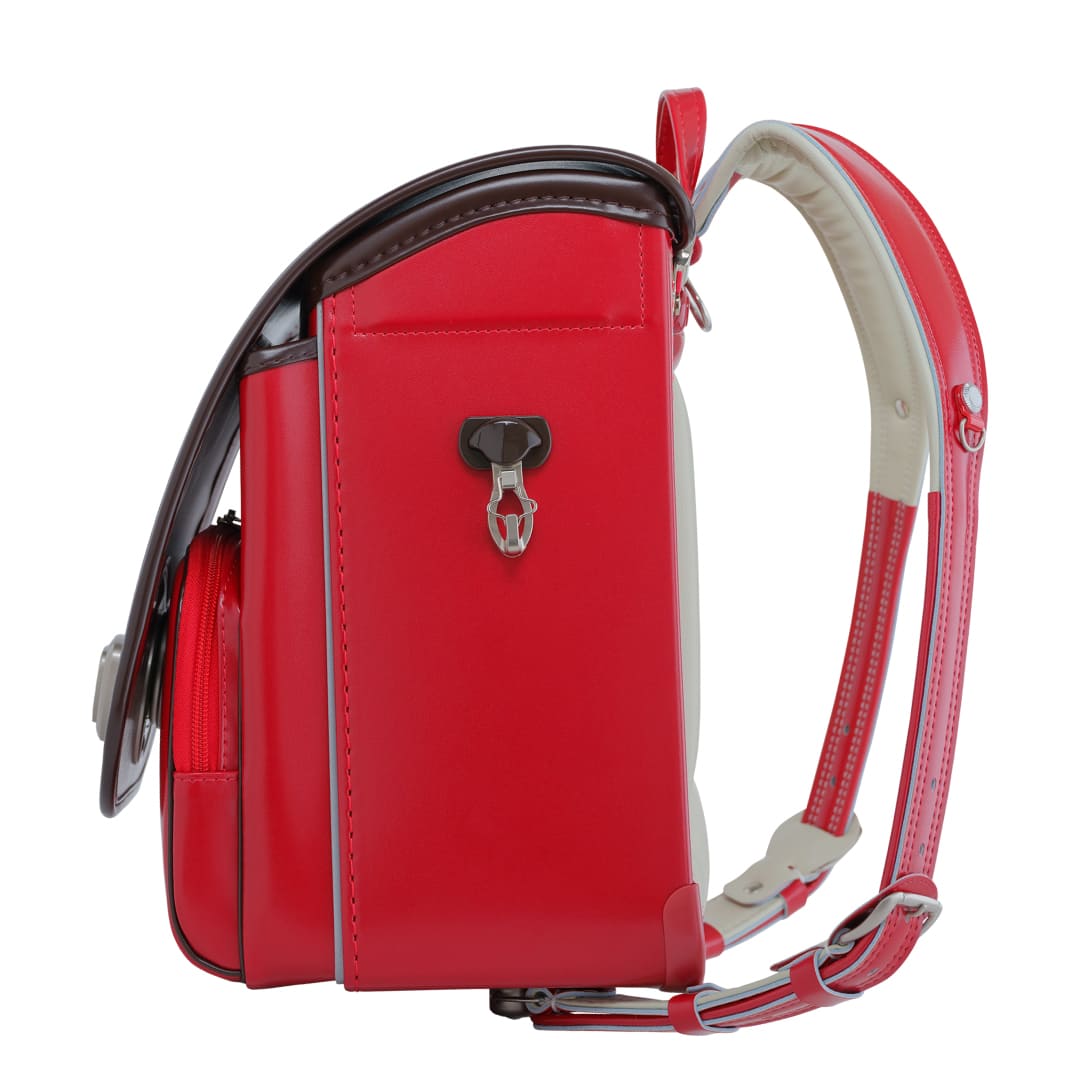 �ѥ�å� �����ޥ��󡦥��祳 2027 ����ԥ������󥸥��ɥ��� ����٤����