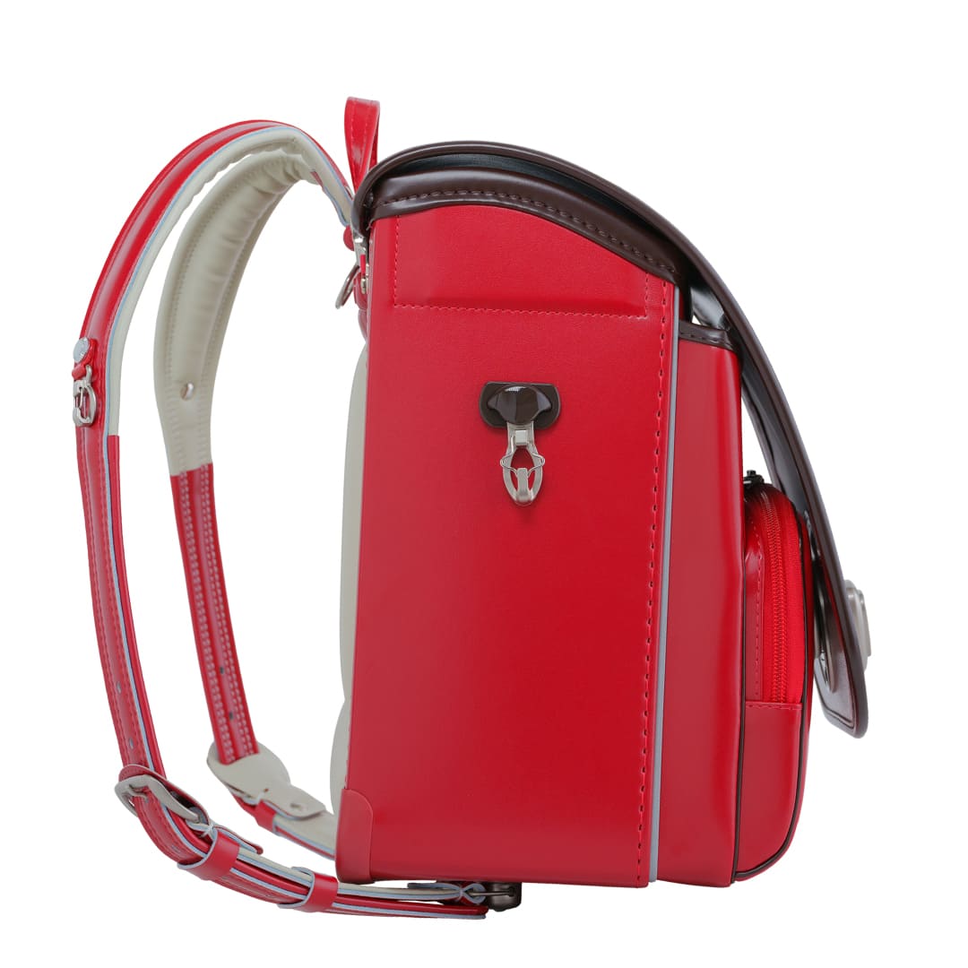 �ѥ�å� �����ޥ��󡦥��祳 2027 ����ԥ������󥸥��ɥ��� ����٤����