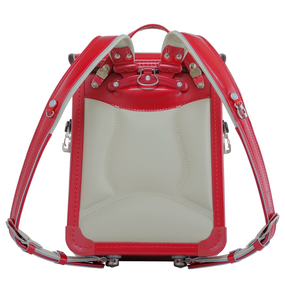 �ѥ�å� �����ޥ��󡦥��祳 2027 ����ԥ������󥸥��ɥ��� ����٤����