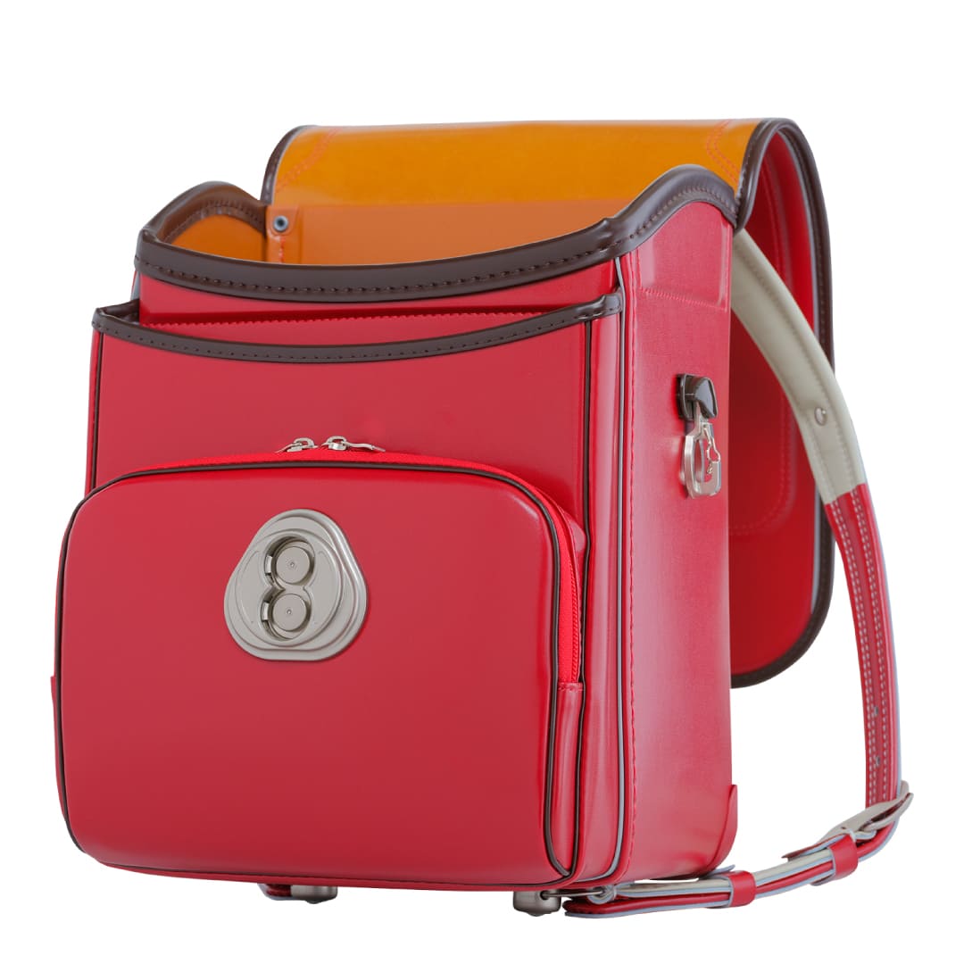 �ѥ�å� �����ޥ��󡦥��祳 2027 ����ԥ������󥸥��ɥ��� ����٤����