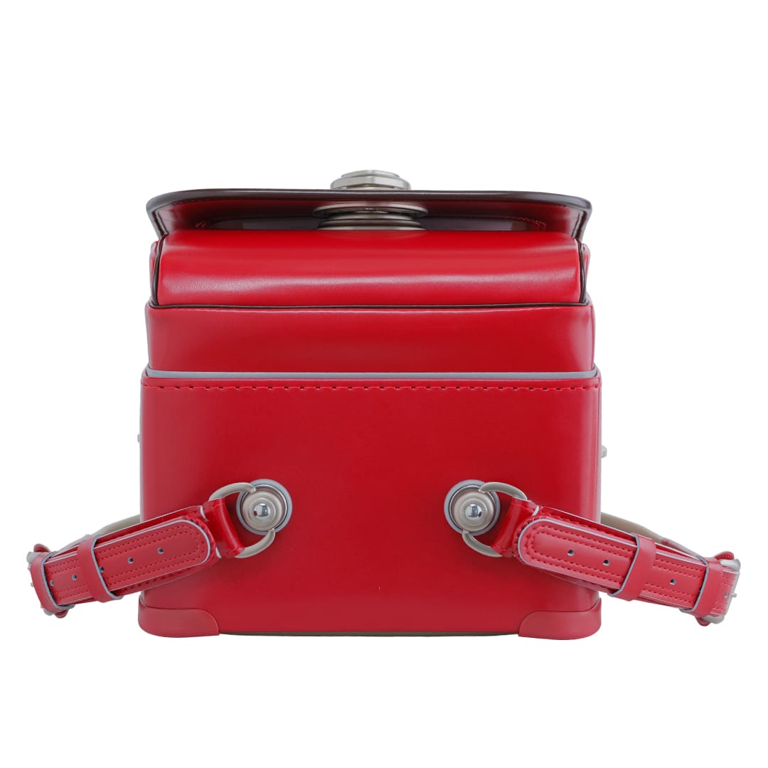 �ѥ�å� �����ޥ��󡦥��祳 2027 ����ԥ������󥸥��ɥ��� ����٤����