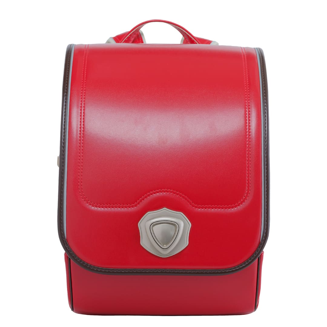 �ѥ�å� �����ޥ��󡦥��祳 2027 ����ԥ������󥸥��ɥ��� ����٤����