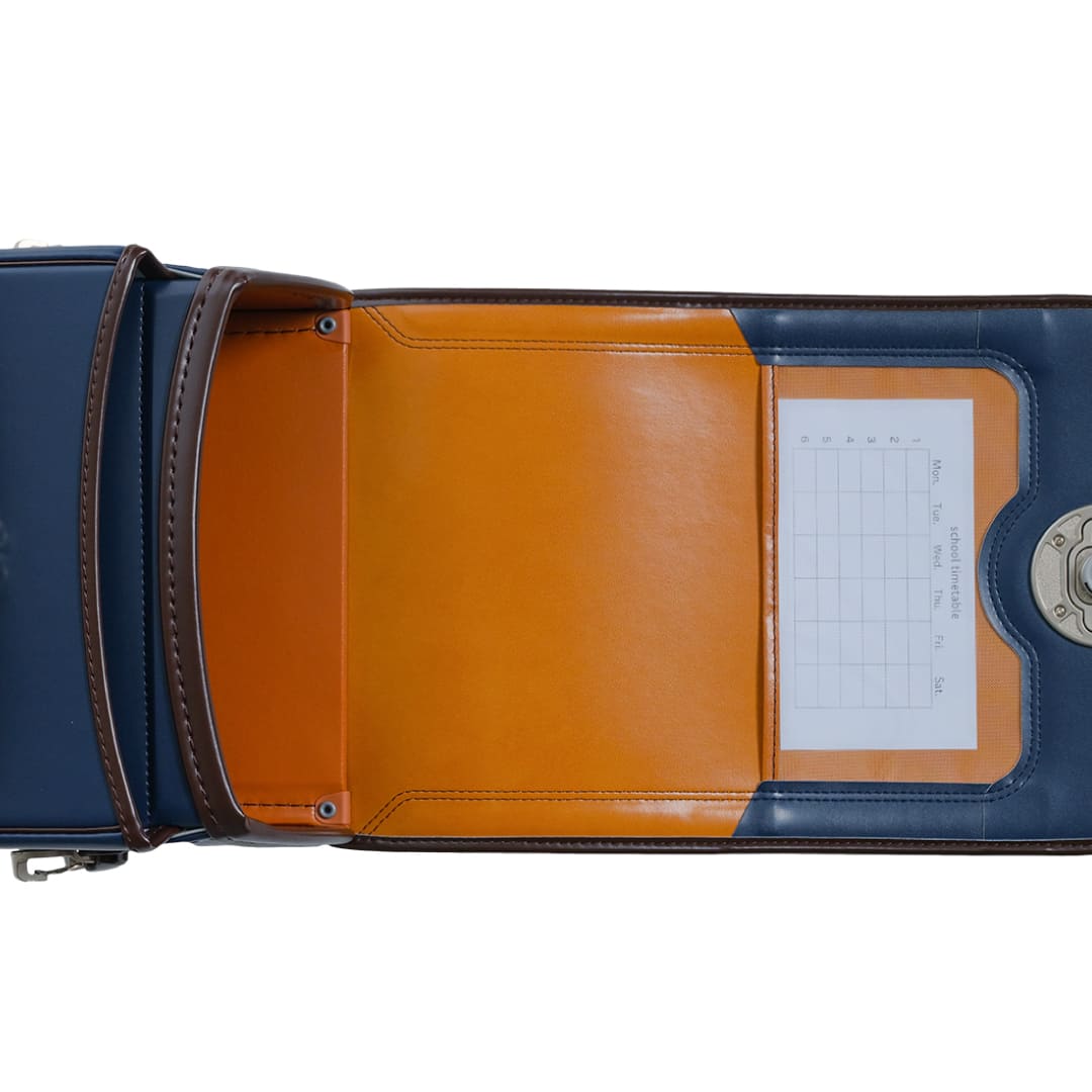 �ѥ�å� �ͥ��ӡ������祳 2027 ����ԥ������󥸥��ɥ��� ����٤����