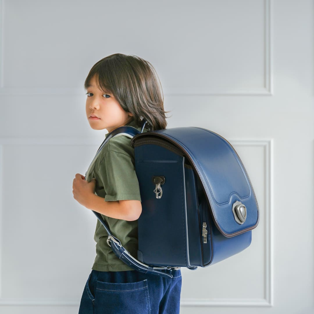 �ѥ�å� �ͥ��ӡ������祳 2027 ����ԥ������󥸥��ɥ��� ����٤����