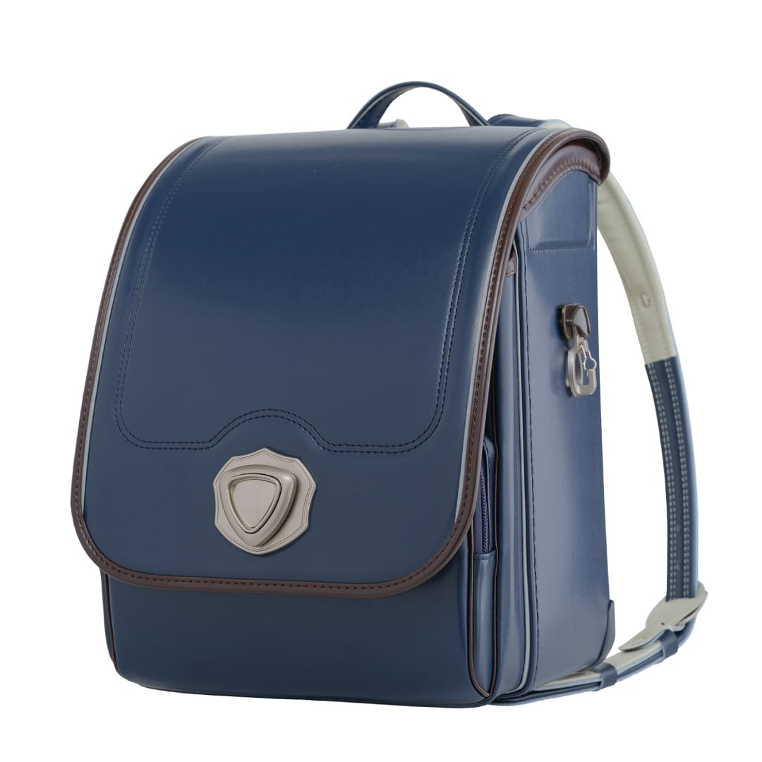 �ѥ�å� �ͥ��ӡ������祳 2027 ����ԥ������󥸥��ɥ��� ����٤����