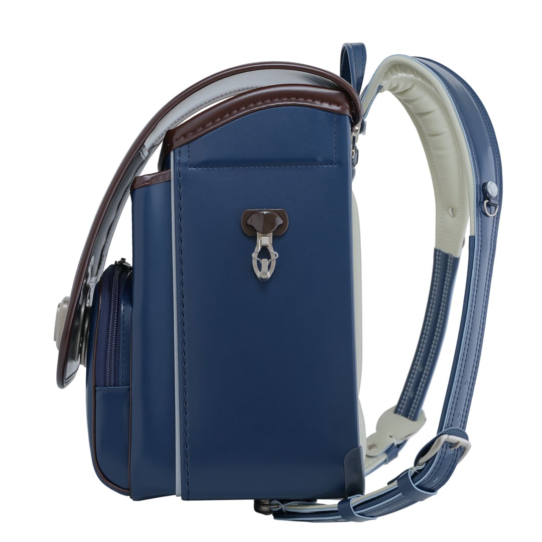 �ѥ�å� �ͥ��ӡ������祳 2027 ����ԥ������󥸥��ɥ��� ����٤����