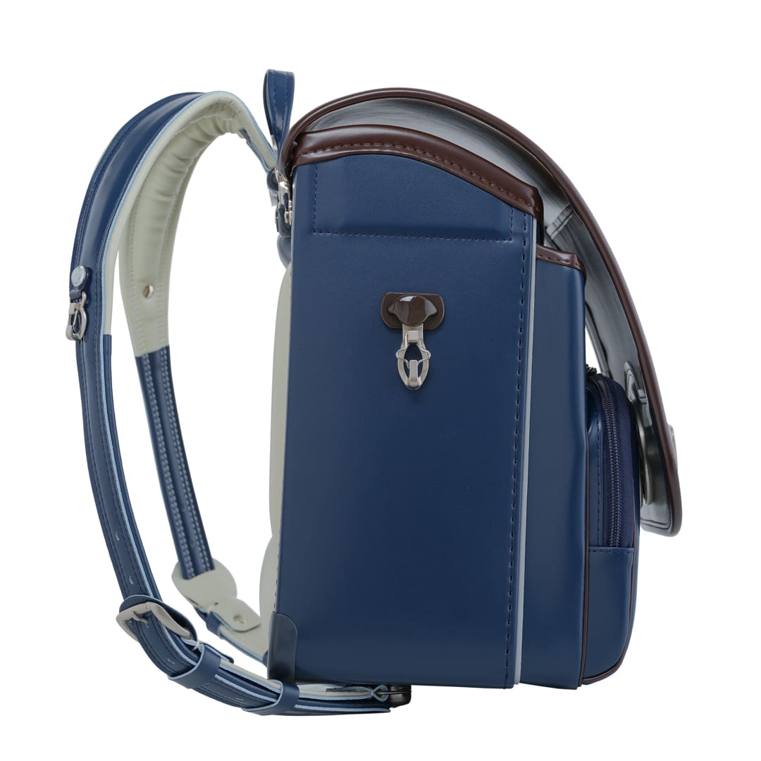 �ѥ�å� �ͥ��ӡ������祳 2027 ����ԥ������󥸥��ɥ��� ����٤����