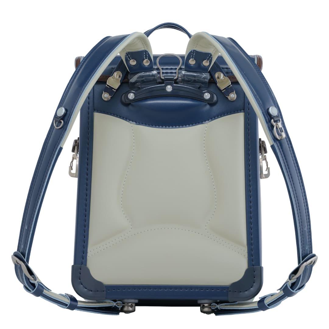 �ѥ�å� �ͥ��ӡ������祳 2027 ����ԥ������󥸥��ɥ��� ����٤����