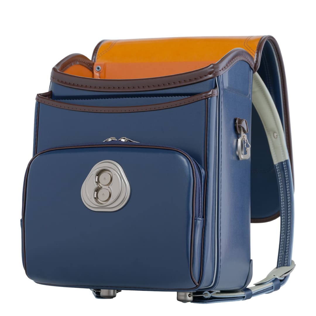 �ѥ�å� �ͥ��ӡ������祳 2027 ����ԥ������󥸥��ɥ��� ����٤����