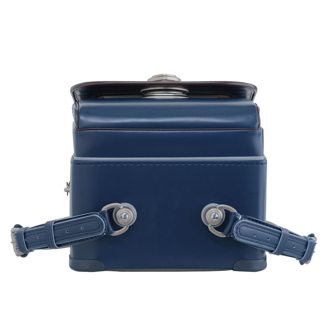 �ѥ�å� �ͥ��ӡ������祳 2027 ����ԥ������󥸥��ɥ��� ����٤����