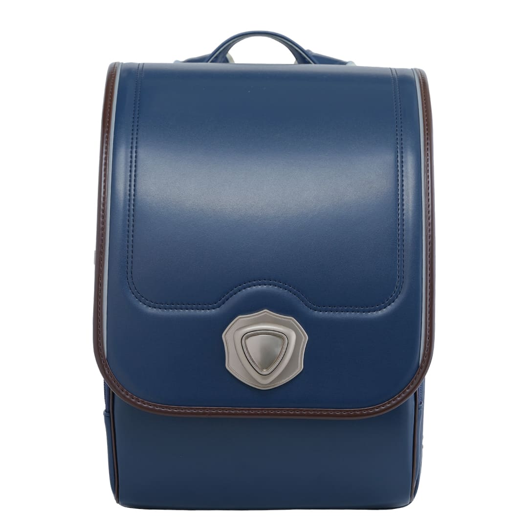 �ѥ�å� �ͥ��ӡ������祳 2027 ����ԥ������󥸥��ɥ��� ����٤����