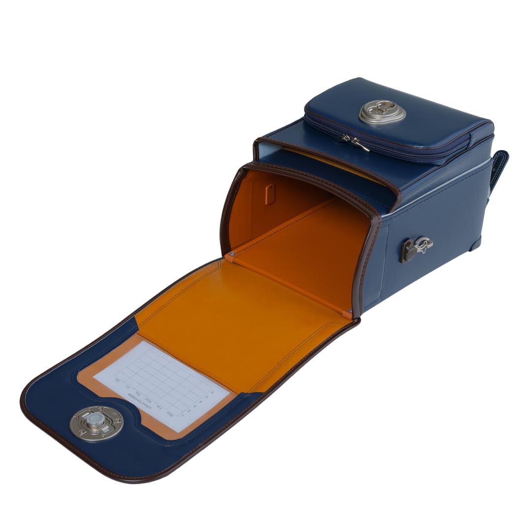 �ѥ�å� �ͥ��ӡ������祳 2027 ����ԥ������󥸥��ɥ��� ����٤����