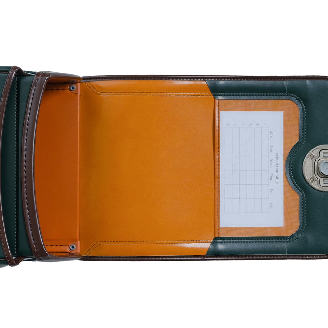 �ѥ�å� ���꡼�󡦥��祳 2027 ����ԥ������󥸥��ɥ��� ����٤����