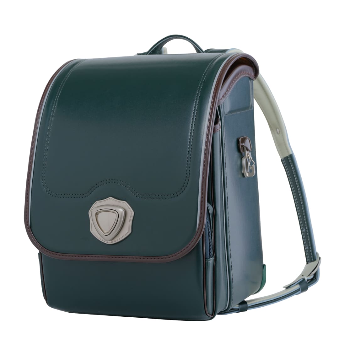 �ѥ�å� ���꡼�󡦥��祳 2027 ����ԥ������󥸥��ɥ��� ����٤����