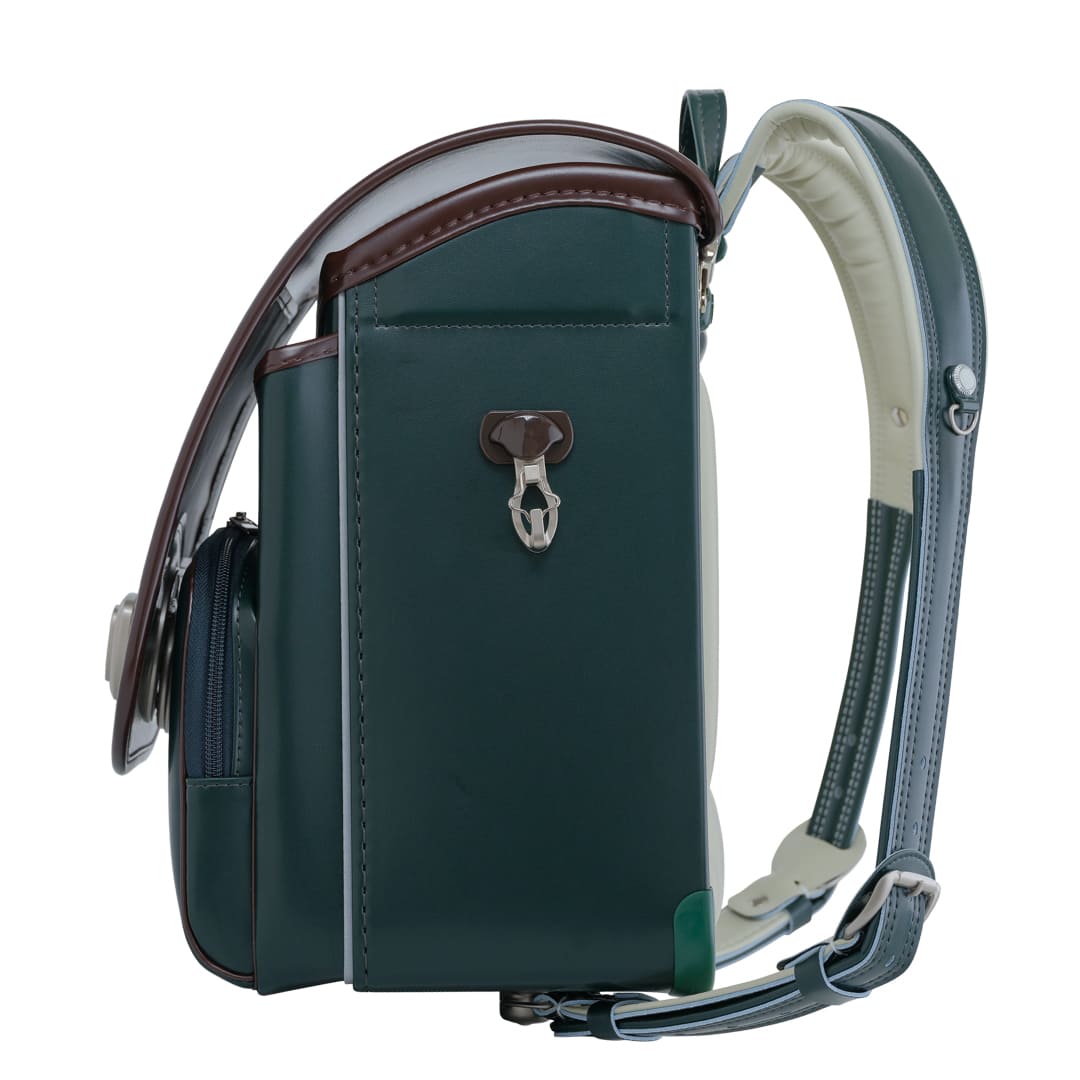 �ѥ�å� ���꡼�󡦥��祳 2027 ����ԥ������󥸥��ɥ��� ����٤����