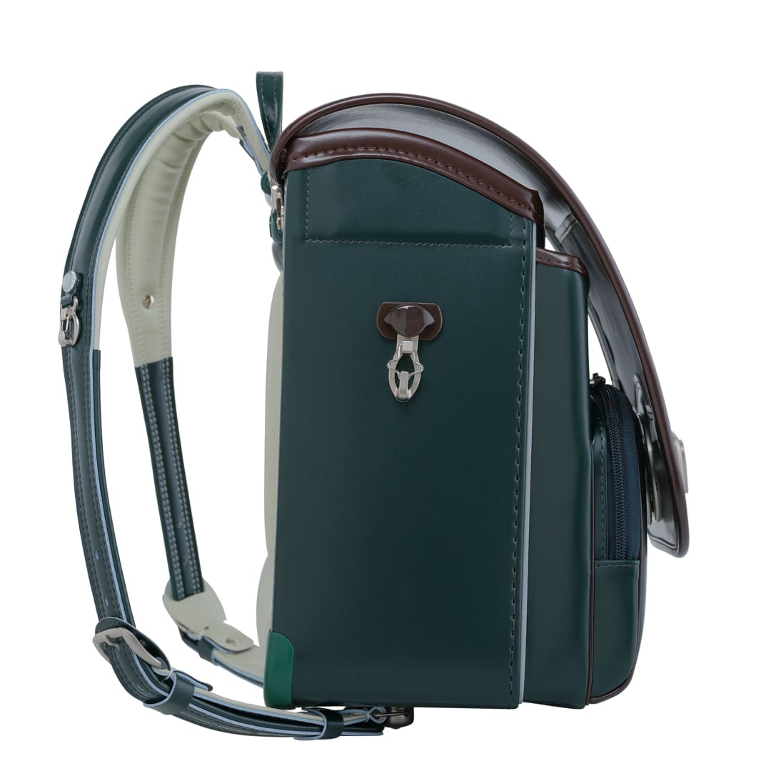 �ѥ�å� ���꡼�󡦥��祳 2027 ����ԥ������󥸥��ɥ��� ����٤����