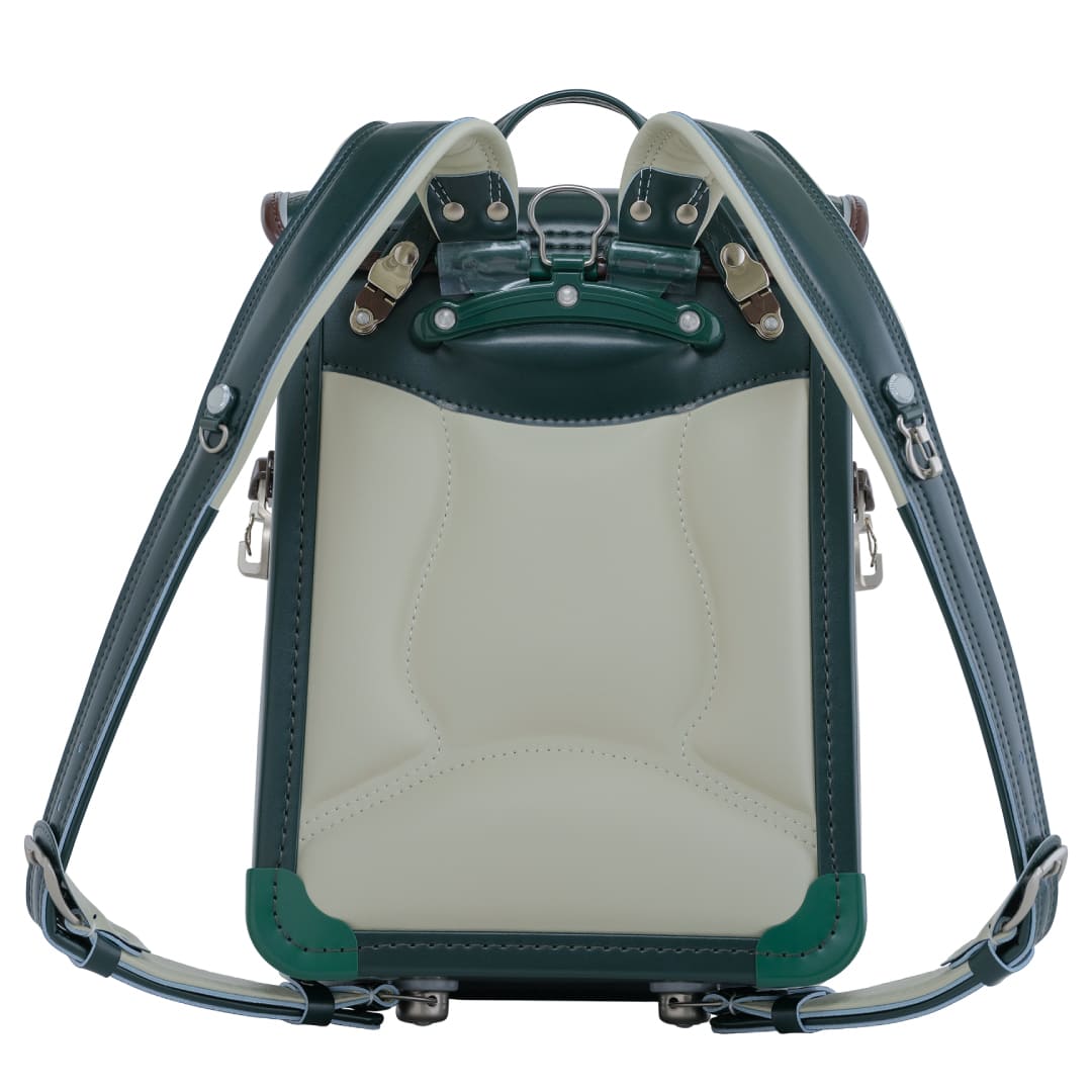 �ѥ�å� ���꡼�󡦥��祳 2027 ����ԥ������󥸥��ɥ��� ����٤����