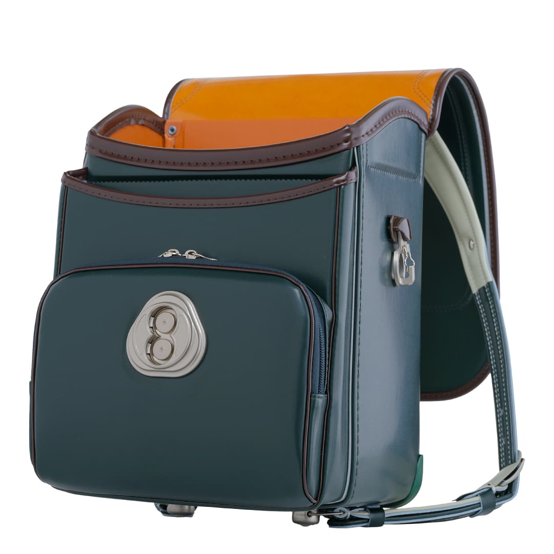 �ѥ�å� ���꡼�󡦥��祳 2027 ����ԥ������󥸥��ɥ��� ����٤����