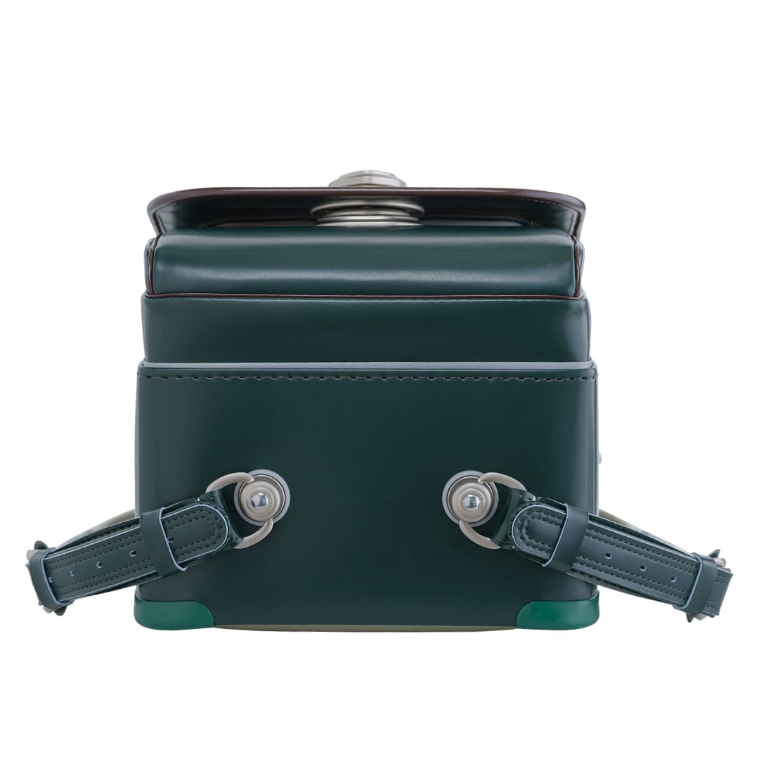 �ѥ�å� ���꡼�󡦥��祳 2027 ����ԥ������󥸥��ɥ��� ����٤����