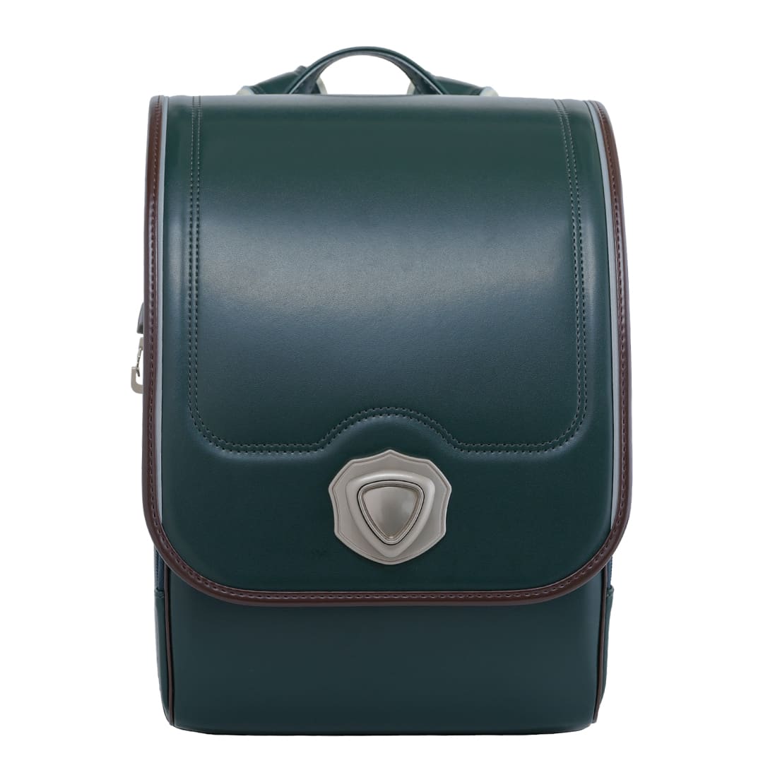 �ѥ�å� ���꡼�󡦥��祳 2027 ����ԥ������󥸥��ɥ��� ����٤����