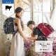 �ڷ���������ȥ�åȡۥʥ�����쥶�� ����������쥹��ǥ���ɥ��� ���� �¿�6ǯ�ݾ� 1rm4788g