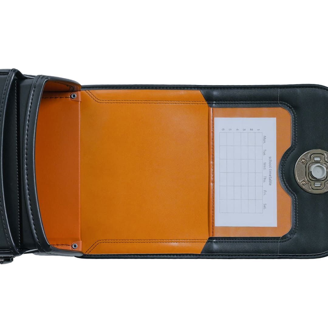 �ѥ�å� �֥�å� 2027 ����ԥ������󥸥��ɥ��� ����٤����