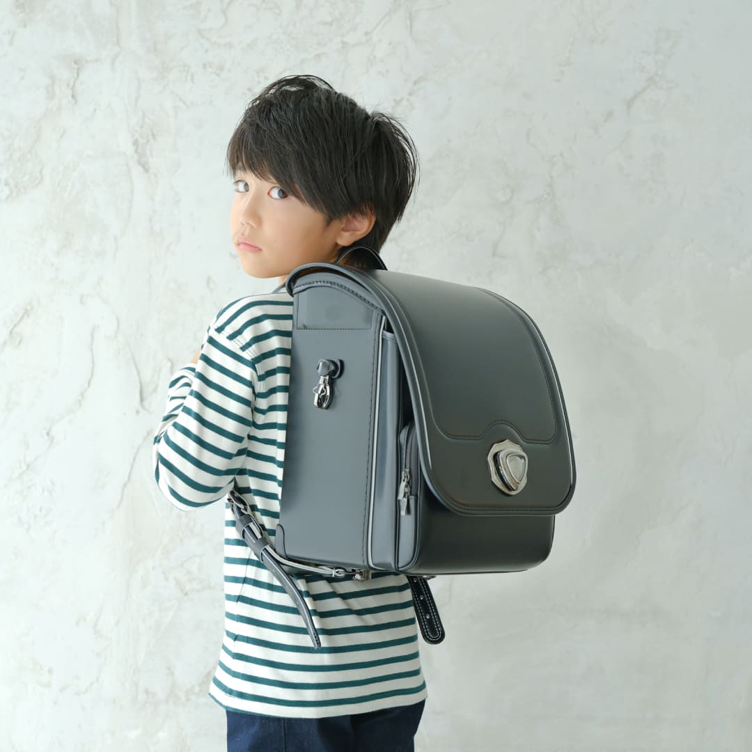 �ѥ�å� �֥�å� 2027 ����ԥ������󥸥��ɥ��� ����٤����