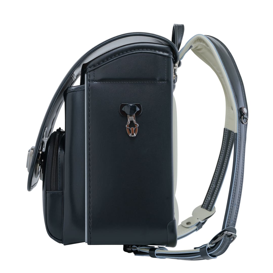 �ѥ�å� �֥�å� 2027 ����ԥ������󥸥��ɥ��� ����٤����