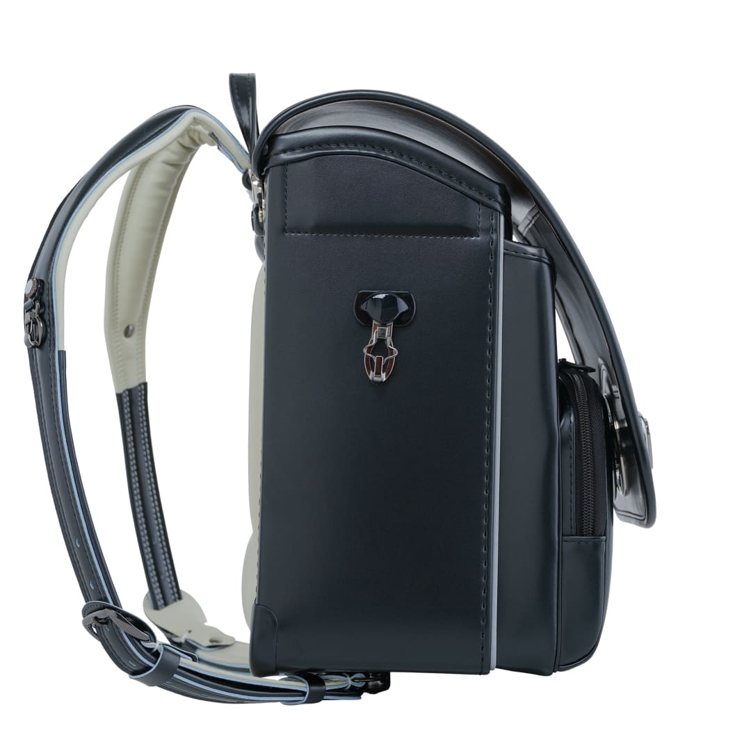 �ѥ�å� �֥�å� 2027 ����ԥ������󥸥��ɥ��� ����٤����