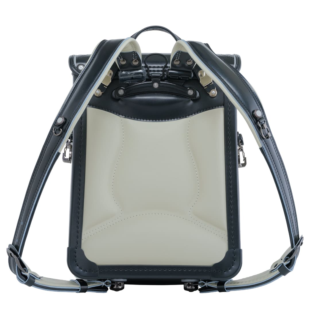 �ѥ�å� �֥�å� 2027 ����ԥ������󥸥��ɥ��� ����٤����