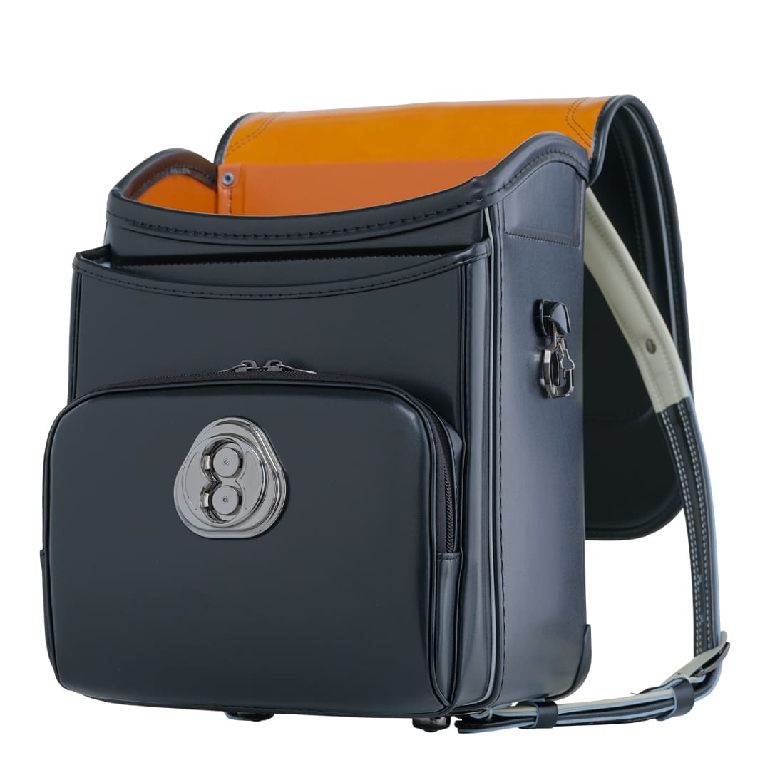 �ѥ�å� �֥�å� 2027 ����ԥ������󥸥��ɥ��� ����٤����