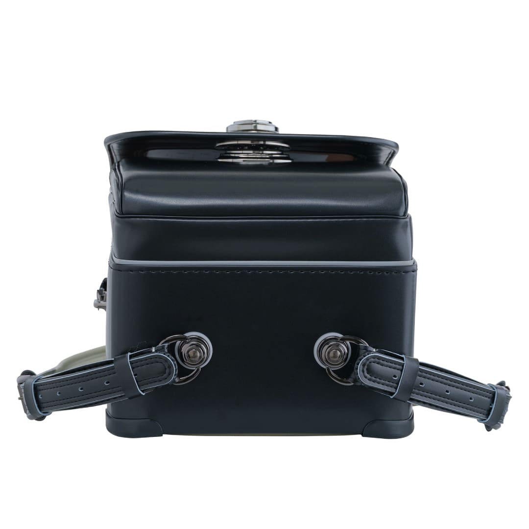 �ѥ�å� �֥�å� 2027 ����ԥ������󥸥��ɥ��� ����٤����