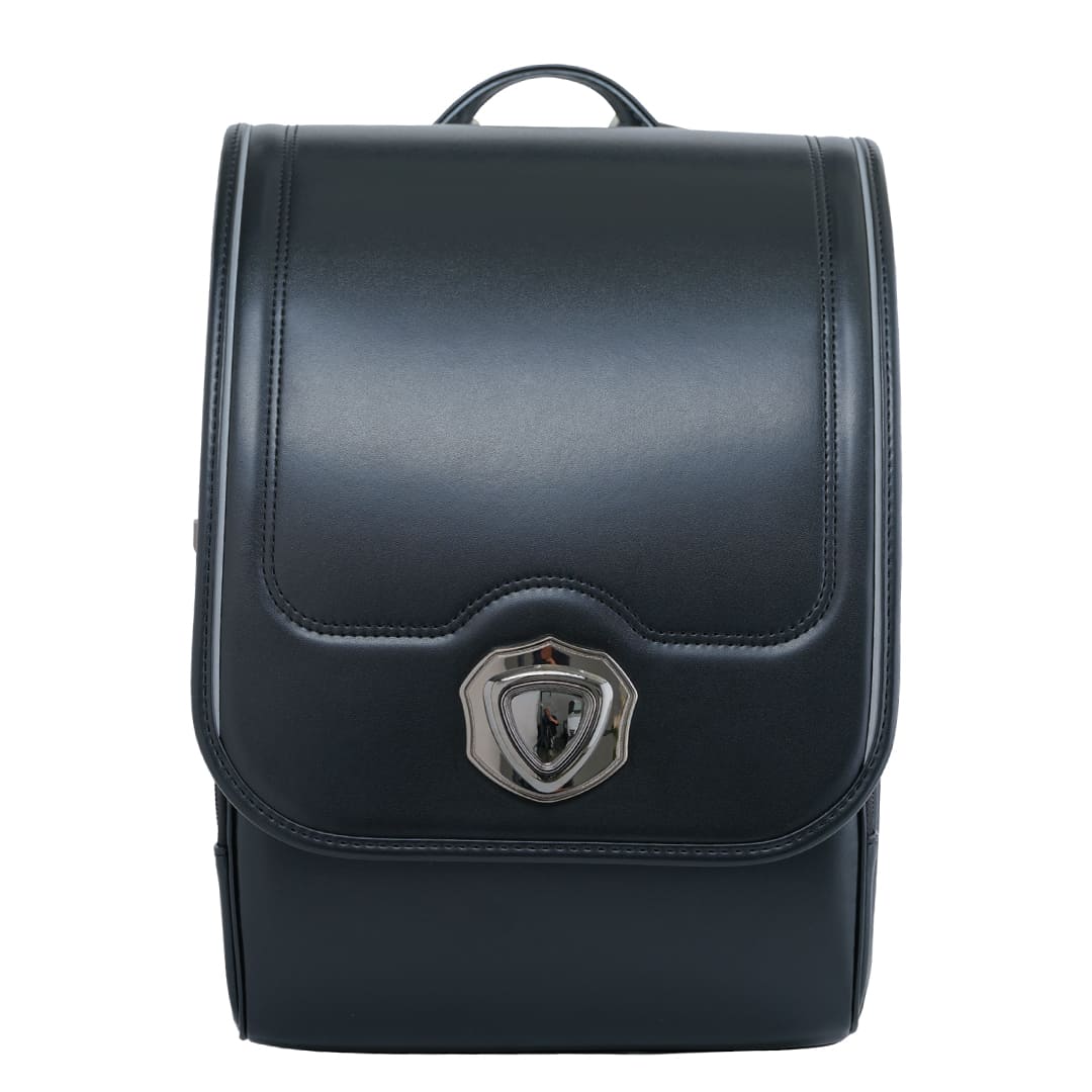 �ѥ�å� �֥�å� 2027 ����ԥ������󥸥��ɥ��� ����٤����