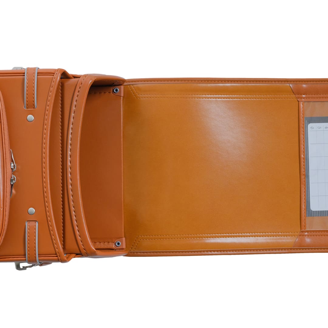 ���쥯�� ������ 2027 ����ԥ������󥸥��ɥ��� ����٤����