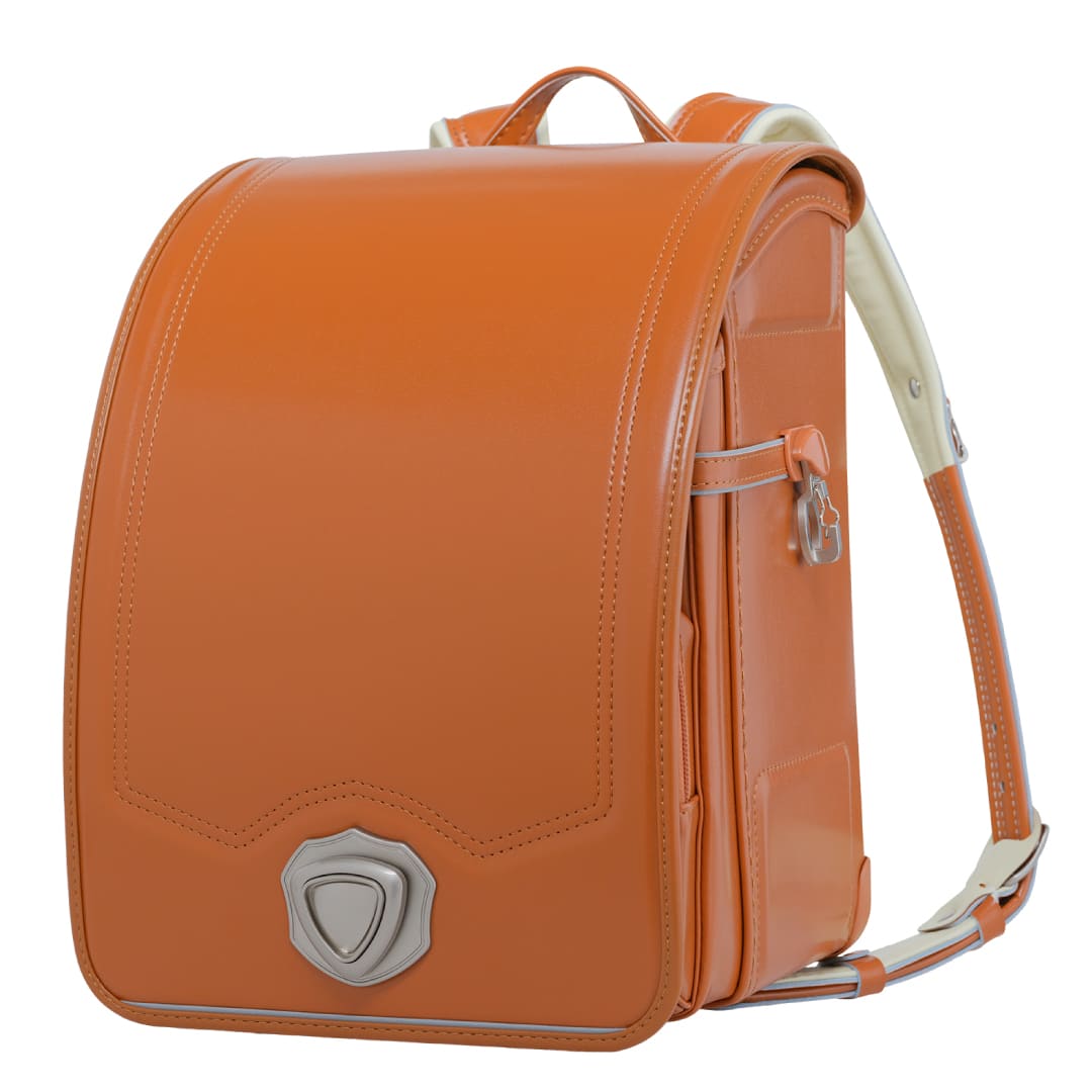 ���쥯�� ������ 2027 ����ԥ������󥸥��ɥ��� ����٤����