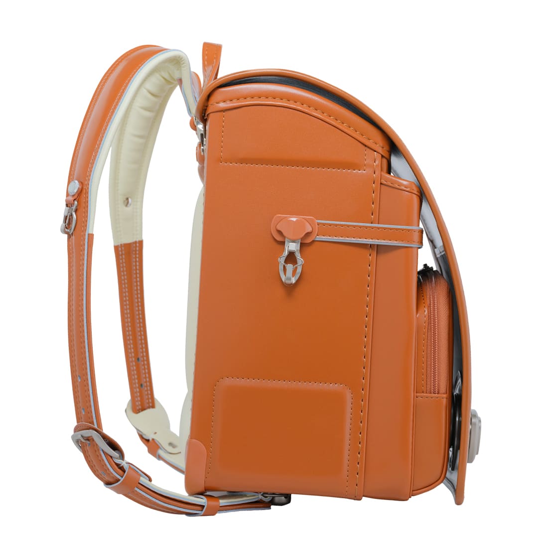 ���쥯�� ������ 2027 ����ԥ������󥸥��ɥ��� ����٤����