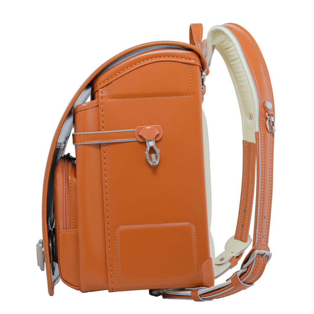 ���쥯�� ������ 2027 ����ԥ������󥸥��ɥ��� ����٤����