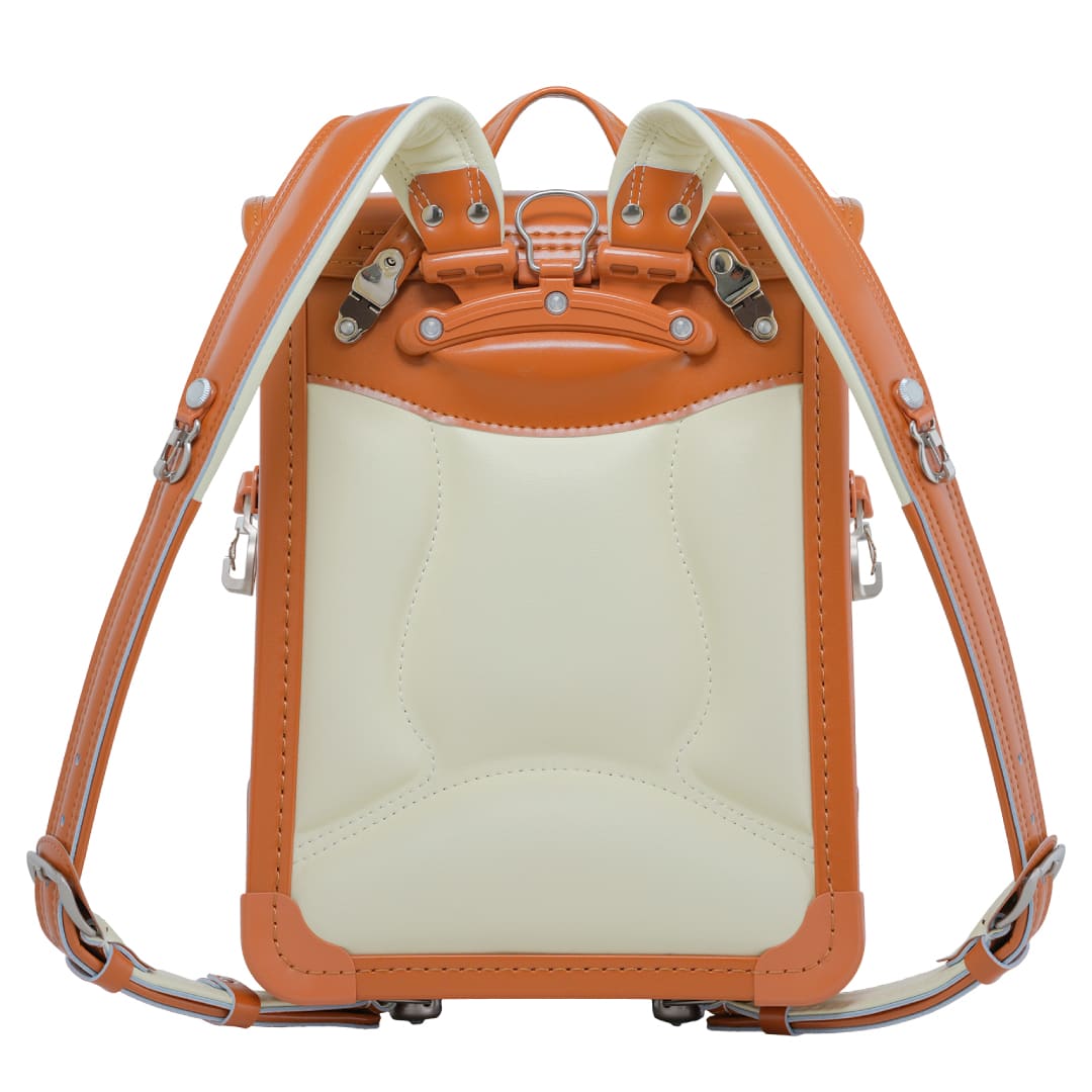 ���쥯�� ������ 2027 ����ԥ������󥸥��ɥ��� ����٤����