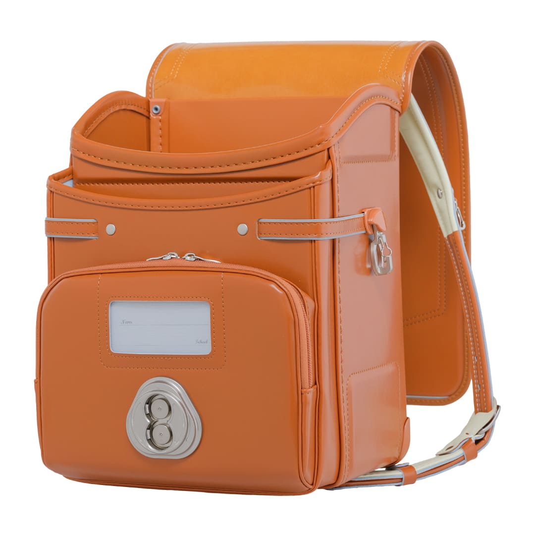 ���쥯�� ������ 2027 ����ԥ������󥸥��ɥ��� ����٤����