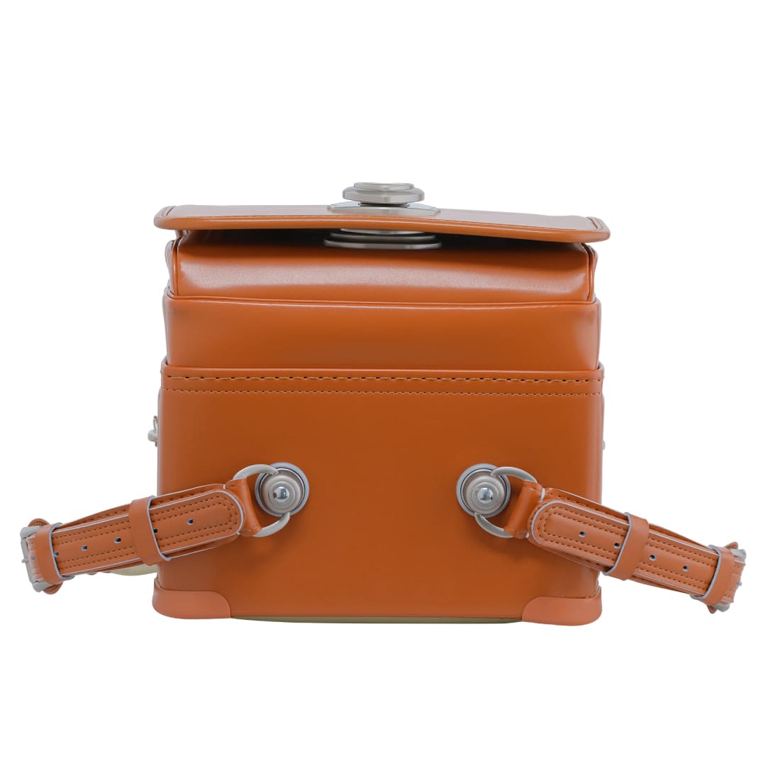 ���쥯�� ������ 2027 ����ԥ������󥸥��ɥ��� ����٤����