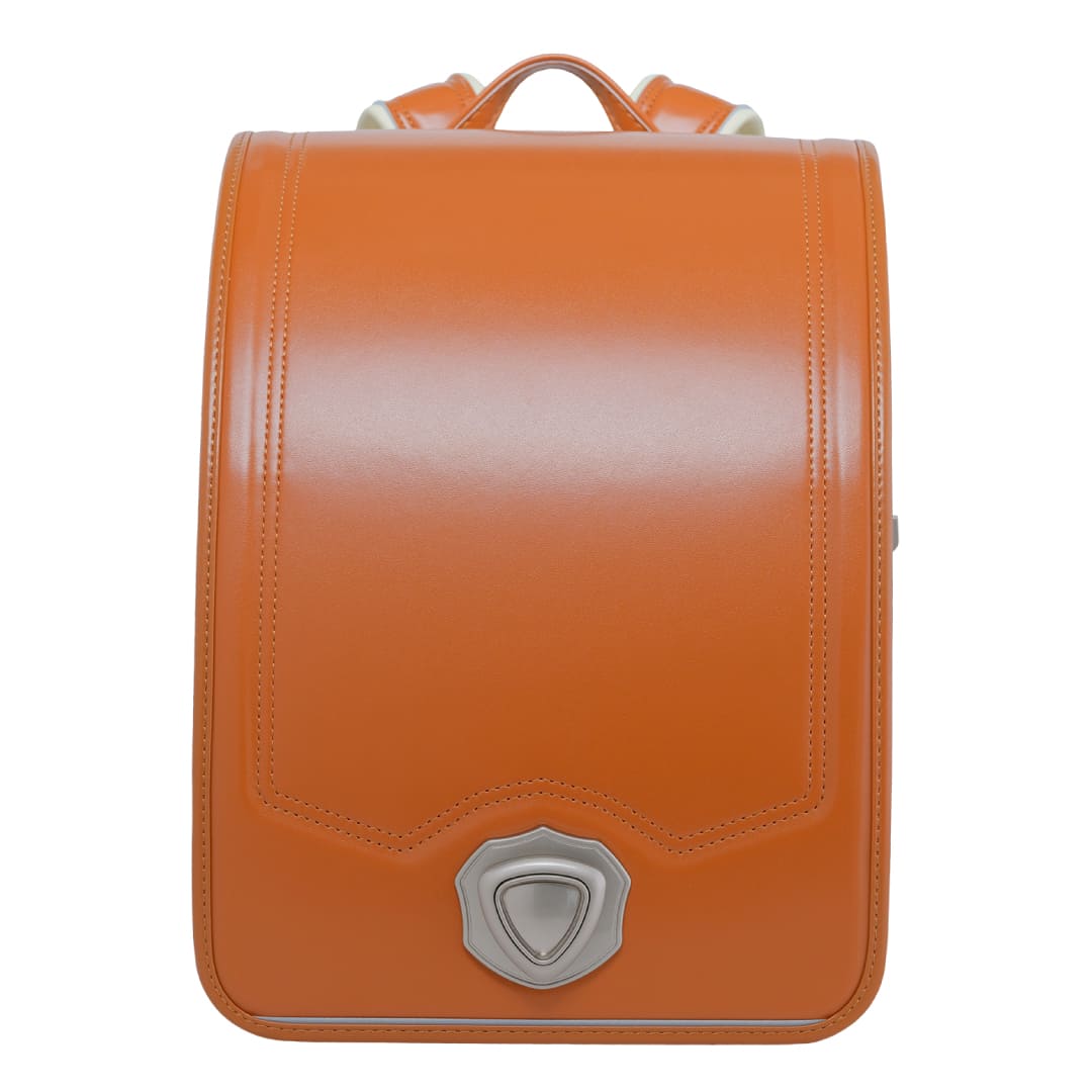 ���쥯�� ������ 2027 ����ԥ������󥸥��ɥ��� ����٤����