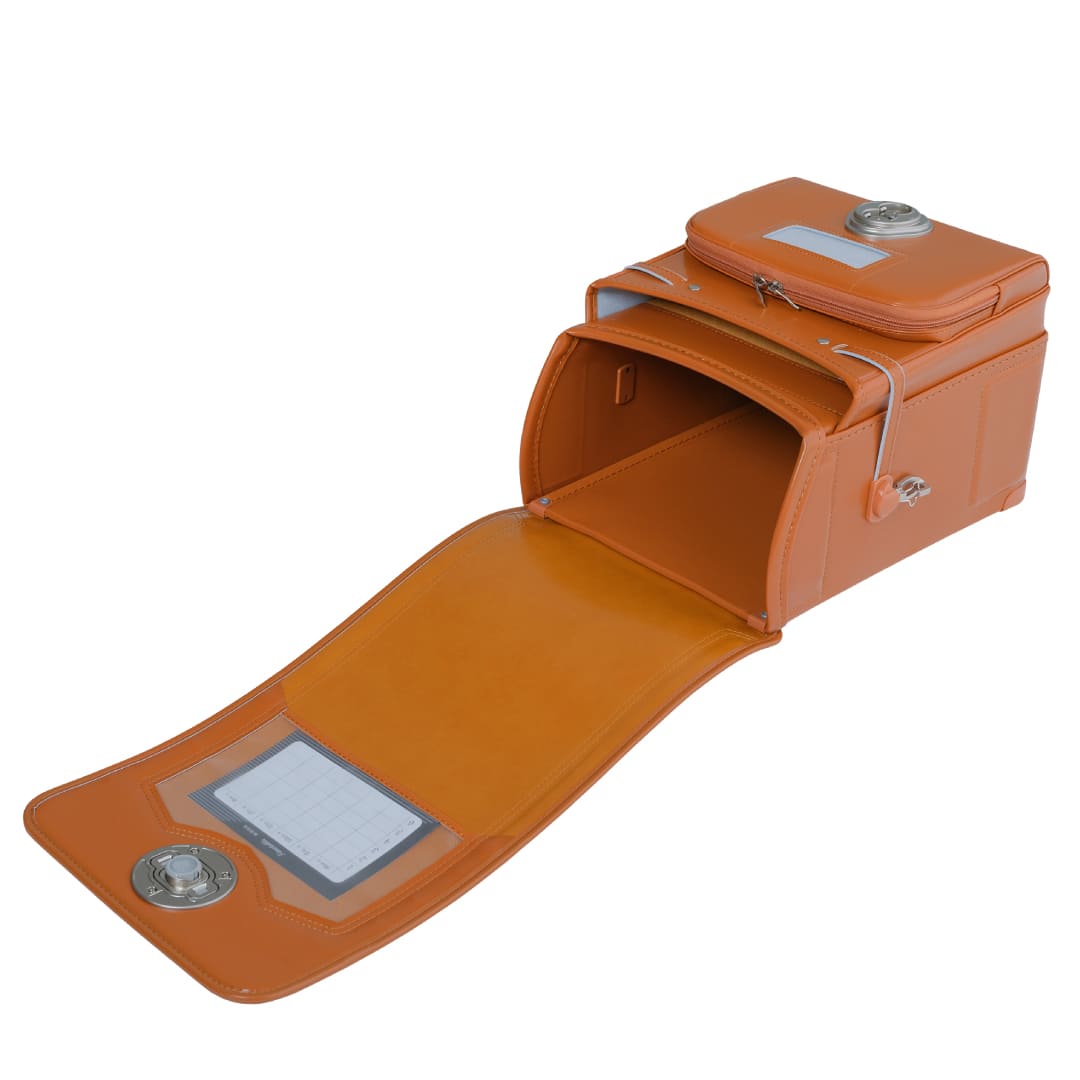 ���쥯�� ������ 2027 ����ԥ������󥸥��ɥ��� ����٤����