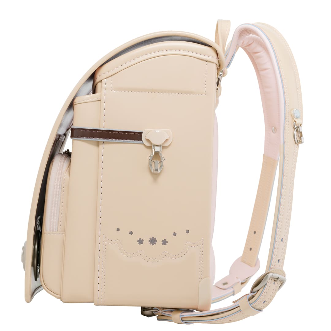 ���쥯�� �١����� 2027 ����ԥ������󥸥��ɥ��� ����٤����