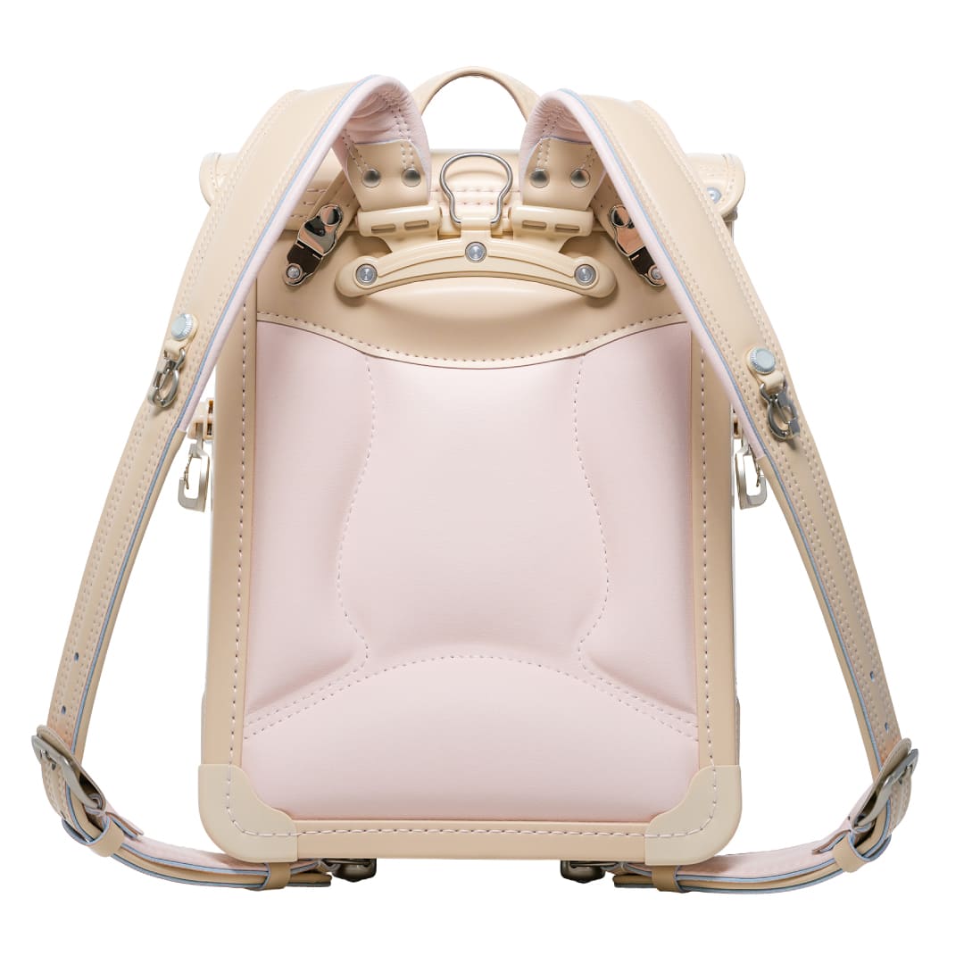 ���쥯�� �١����� 2027 ����ԥ������󥸥��ɥ��� ����٤����