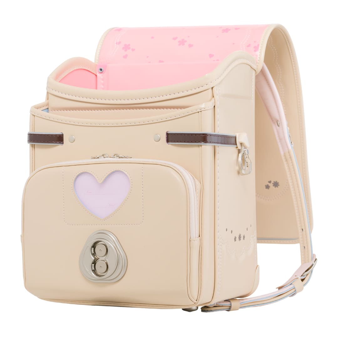 ���쥯�� �١����� 2027 ����ԥ������󥸥��ɥ��� ����٤����