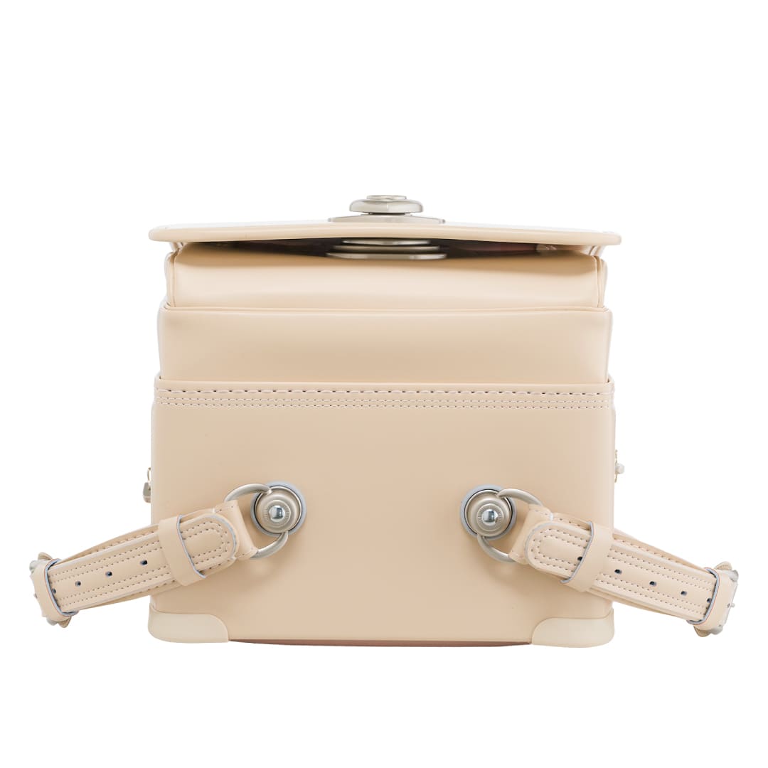 ���쥯�� �١����� 2027 ����ԥ������󥸥��ɥ��� ����٤����