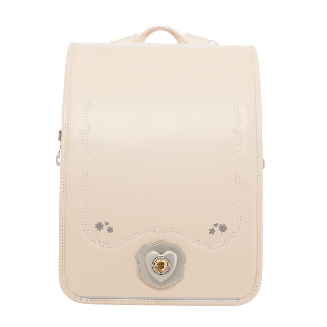 ���쥯�� �١����� 2027 ����ԥ������󥸥��ɥ��� ����٤����