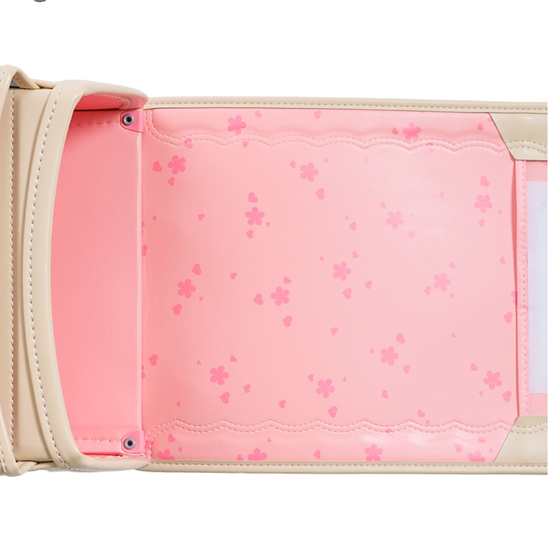 ���쥯�� �١����� 2027 ����ԥ������󥸥��ɥ��� ����٤����